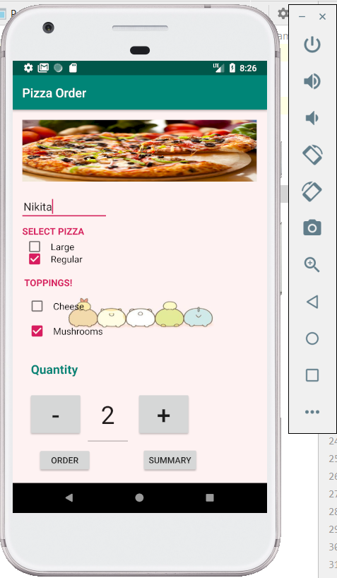 pizza_App21