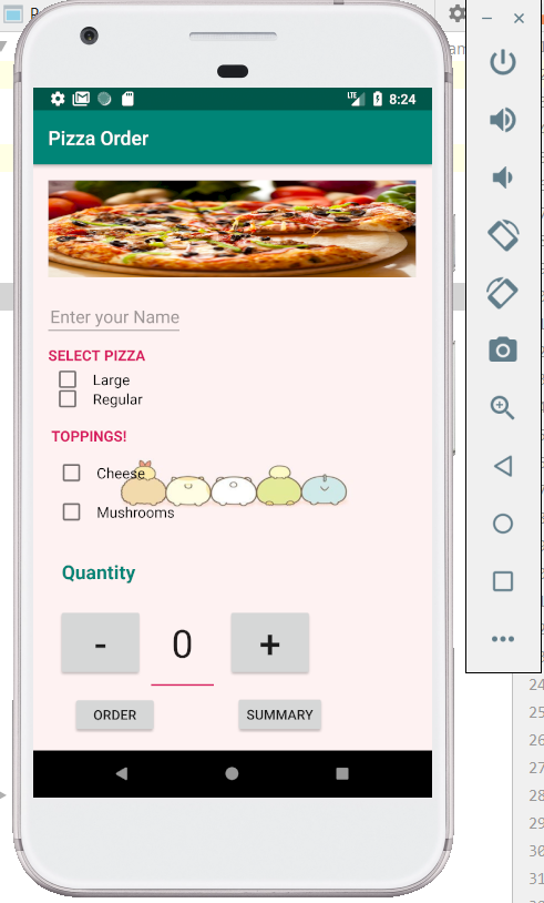 piza_app2