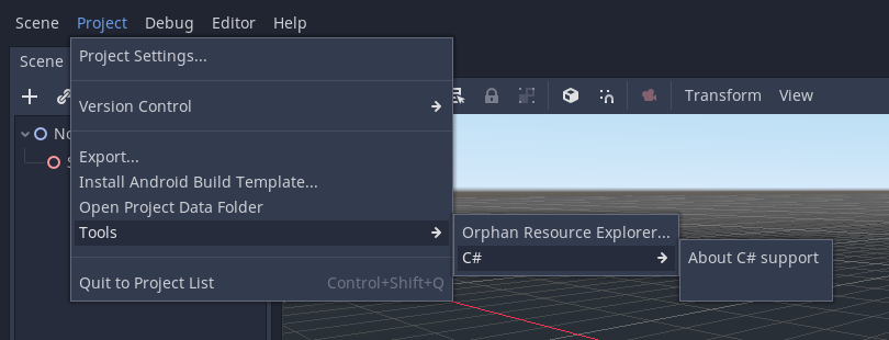 Screenshot_20210128_143058
