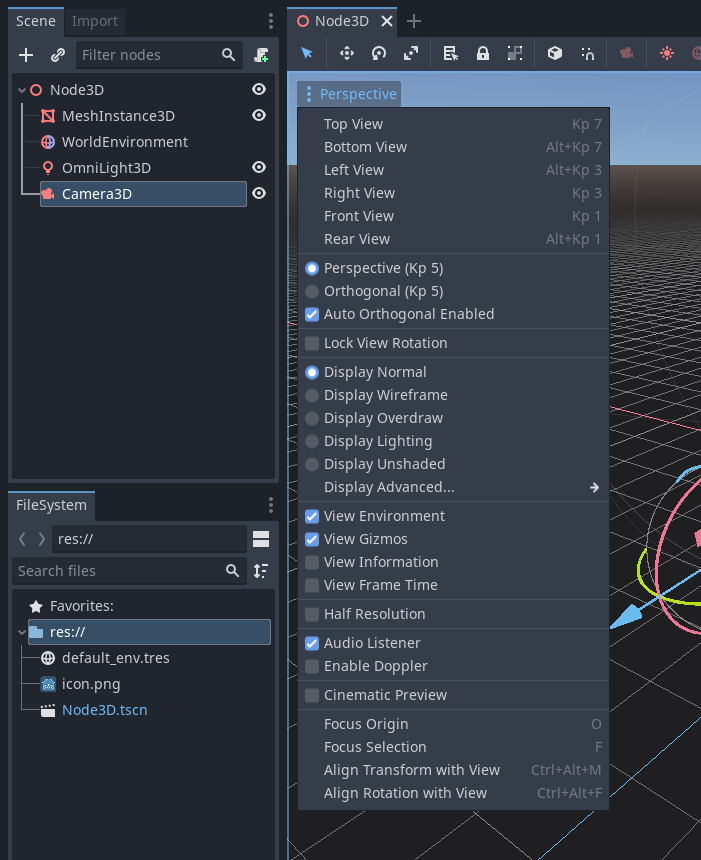 Screenshot_20210917_164040