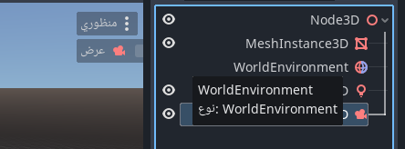 Screenshot_20210917_165026