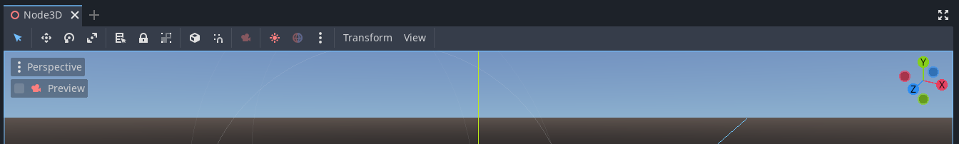Screenshot_20210917_165212