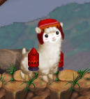 screenshot_20180508_151410