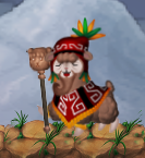 screenshot_20180508_151506