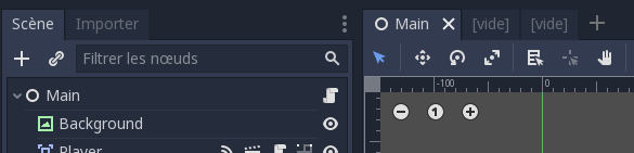screenshot_20190124_102928