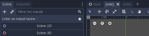 screenshot_20190124_103407