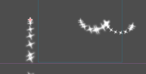 Peek 2019-06-12 12-27