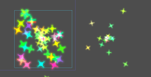 Peek 2019-06-12 12-32