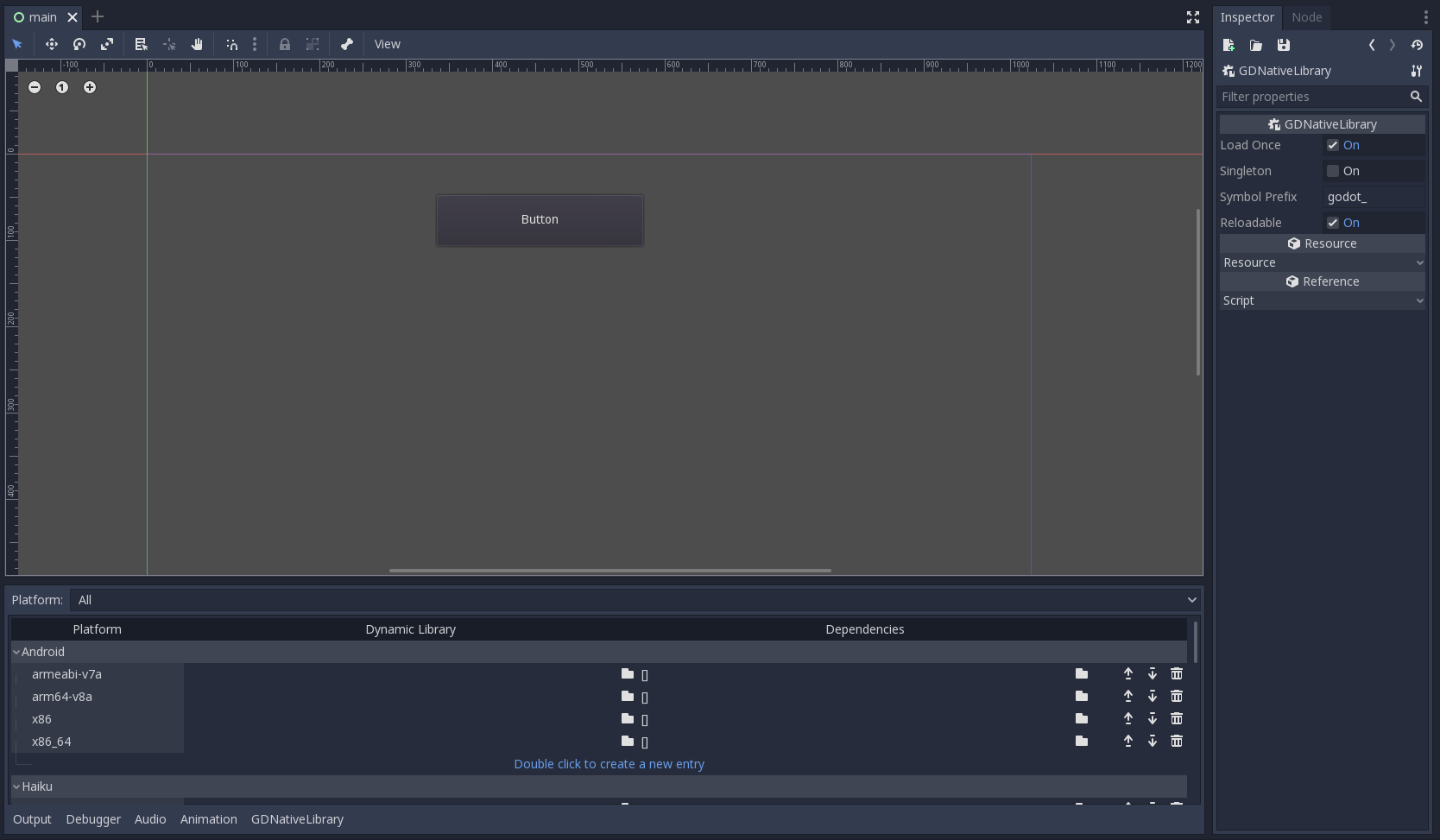 Screenshot_20190726_163309