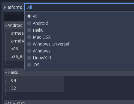 Screenshot_20190726_163808