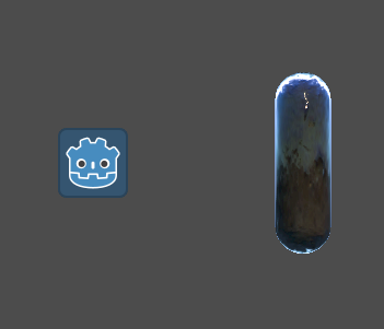 Screenshot_20191126_135056