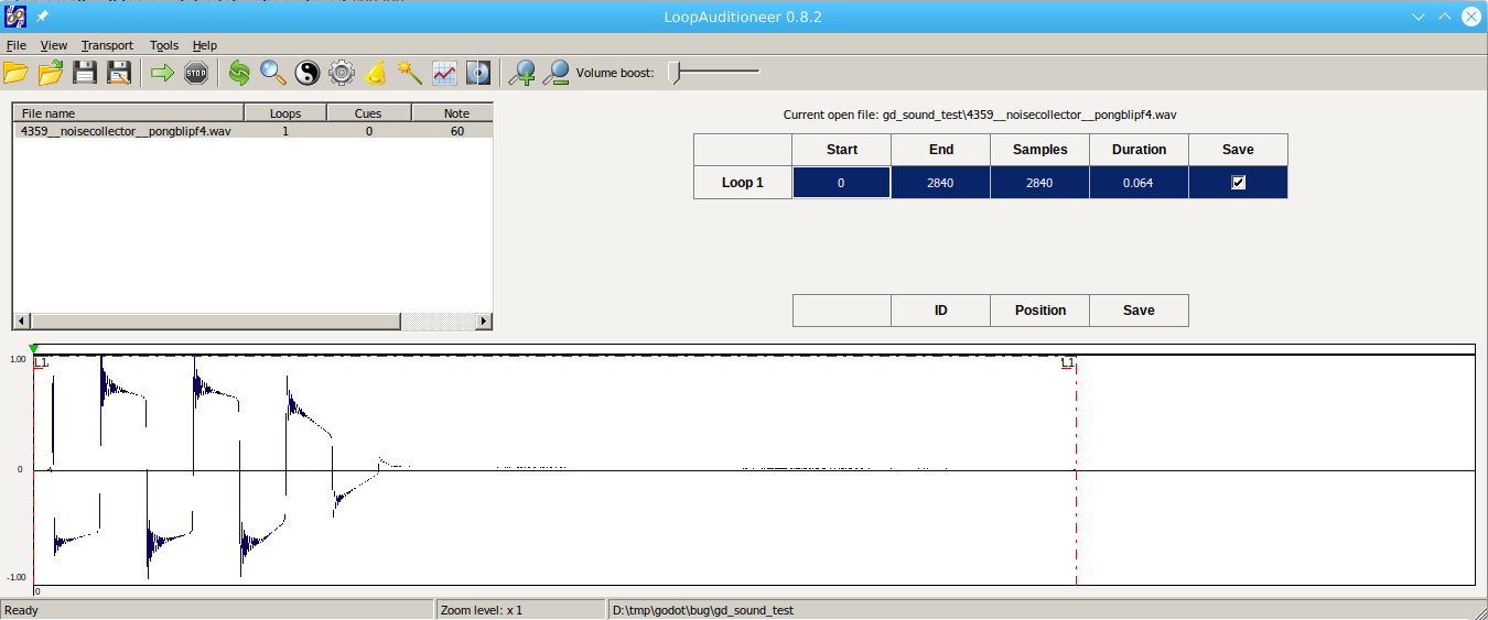 Screenshot_20200624_154517