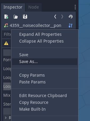 Screenshot_20200624_154831