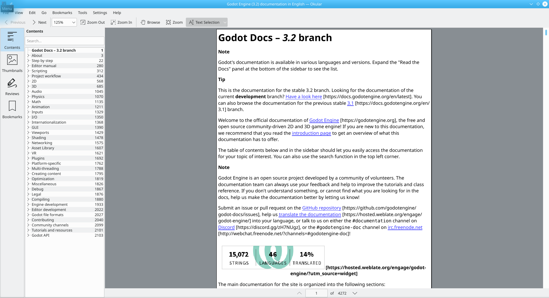 Screenshot_20200811_121937