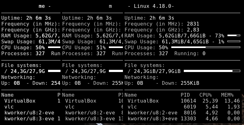 capture d ecran de 2018-11-22 01-48-20