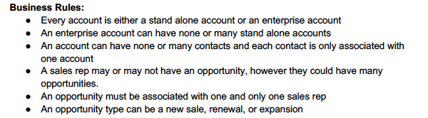 Screen Shot 2020-08-03 at 5 40 13 PM