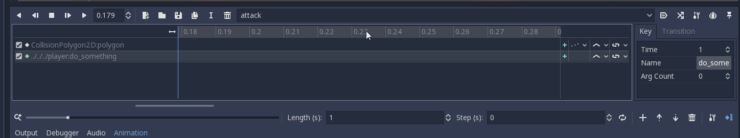 timeline_scolling_3 0 6
