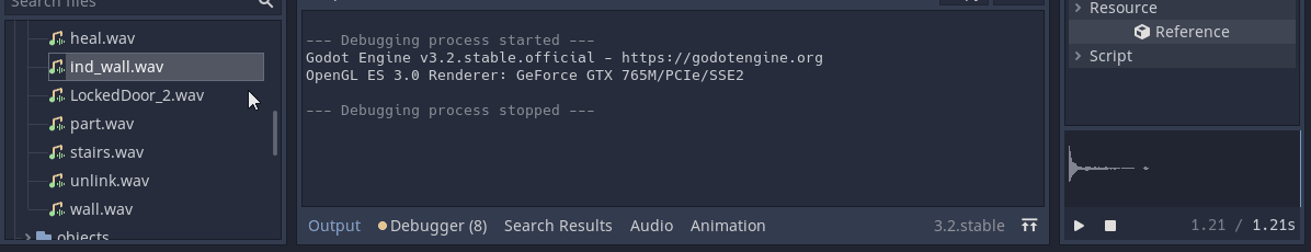 playback_audiofile_doubleclick