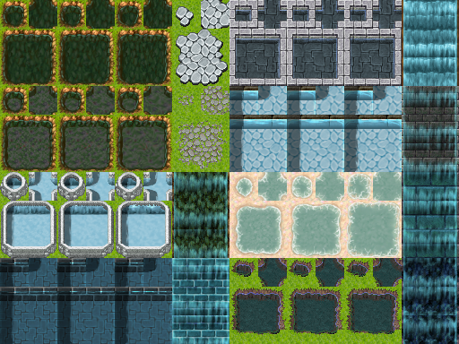 d3f7rqk-59ee4bed-d118-4c4c-ab5b-d43a78bb506c