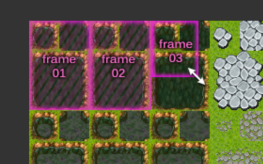 drag_frames