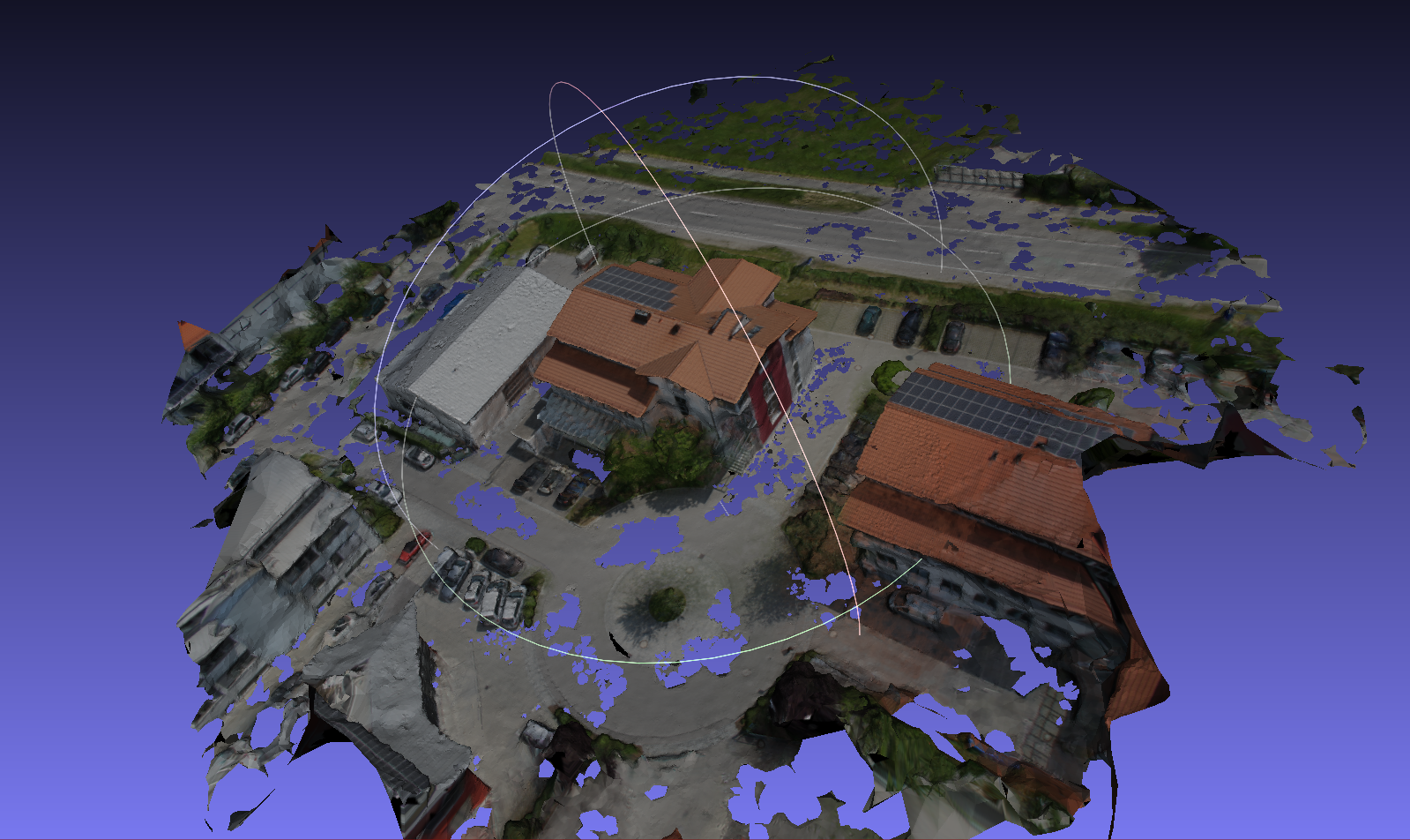 Screenshot 2022-08-11 at 16 24 10