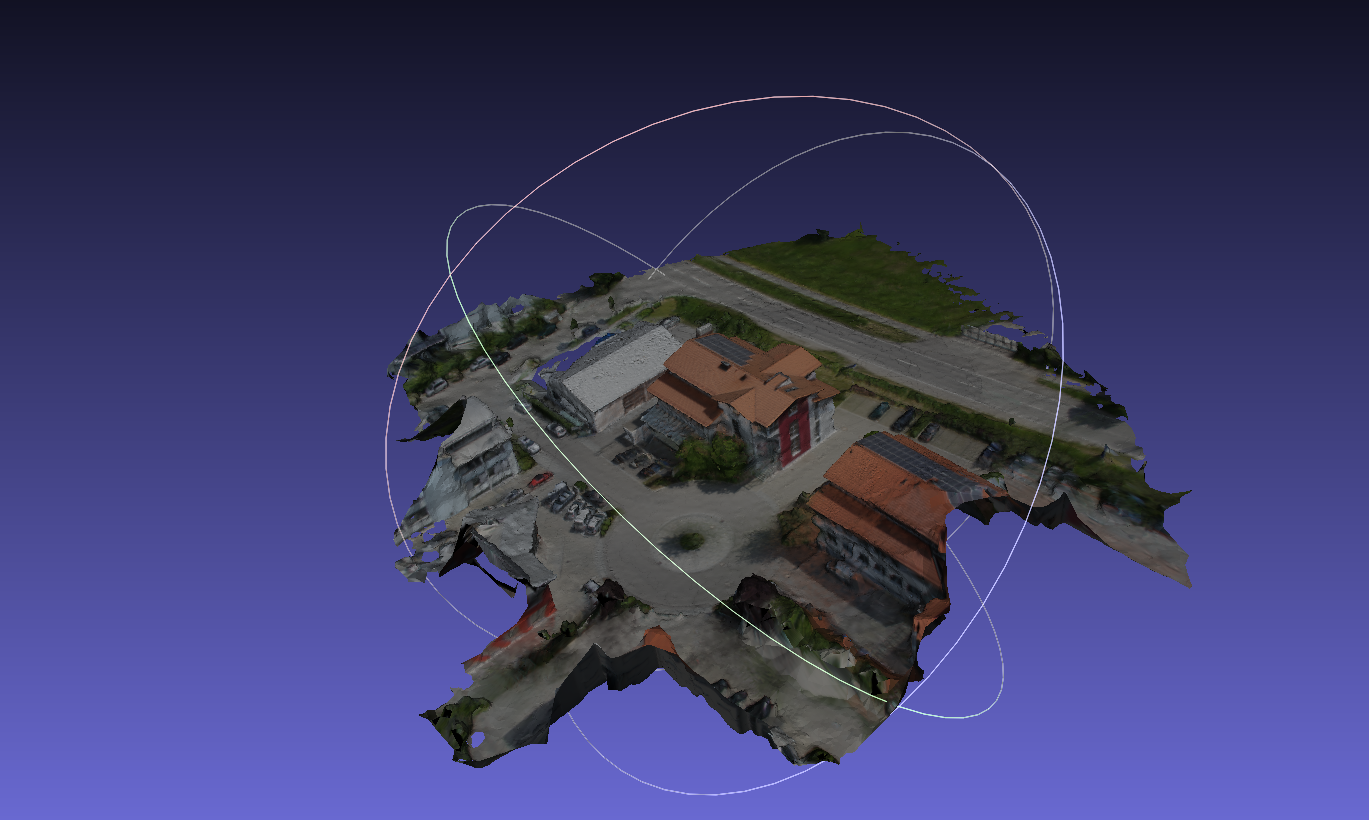 Screenshot 2022-08-11 at 16 21 48