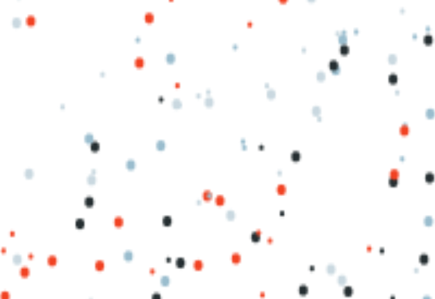 스크린샷, 2021-04-09 16-22-57