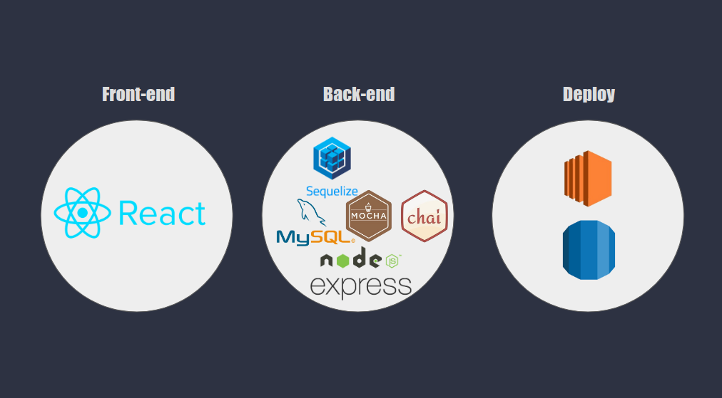 스크린샷, 2020-10-04 16-00-16