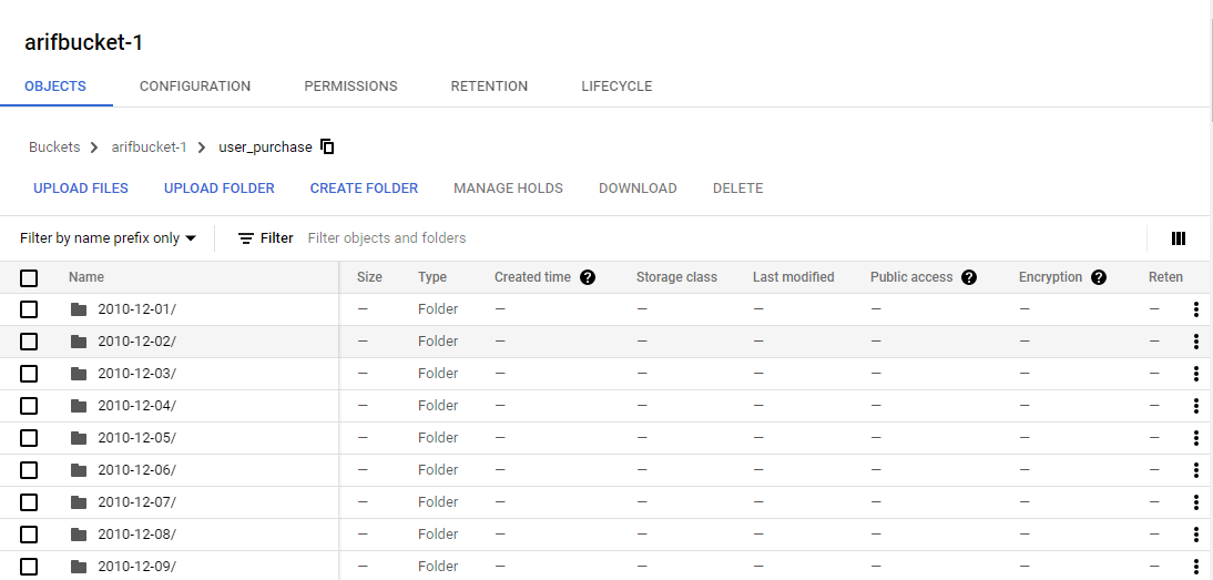 GitHub - anandadwiarifian/GCPBucket-to-BigQuery-Airflow: Using Airflow ...