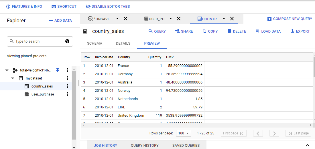 GitHub - anandadwiarifian/GCPBucket-to-BigQuery-Airflow: Using Airflow ...