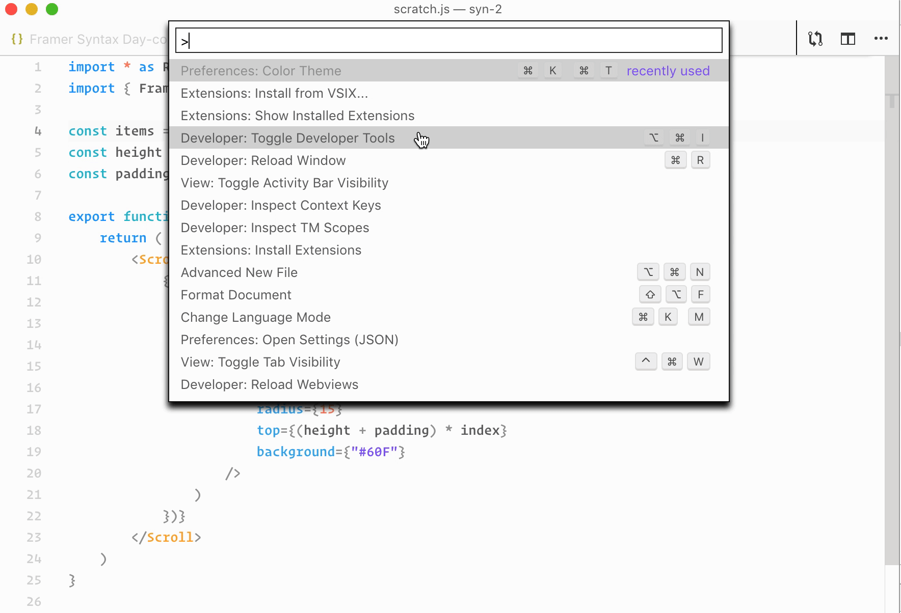 Kapture 2019-05-29 at 21 07 23