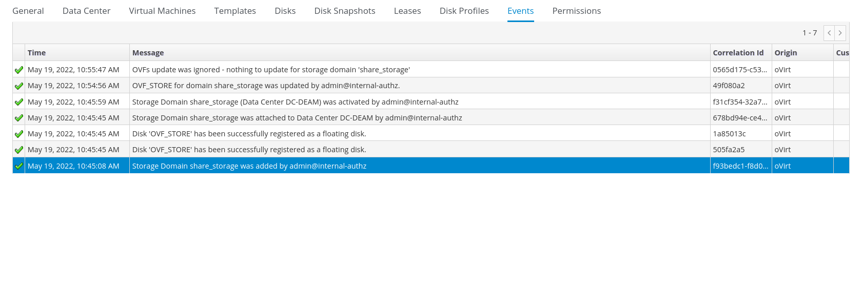Screenshot 2022-05-19 at 10-57-23 Oracle Linux Virtualization Manager