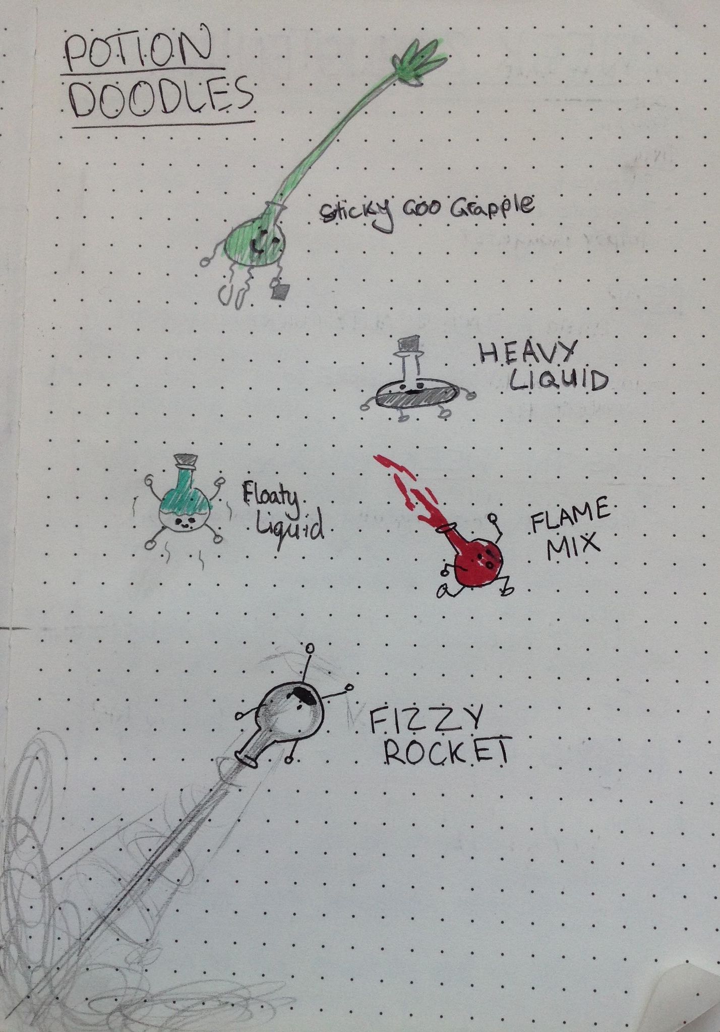 166196081_206877451215733_1595216390252018865_n