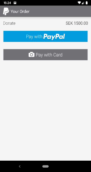 Screenshot_1562874372