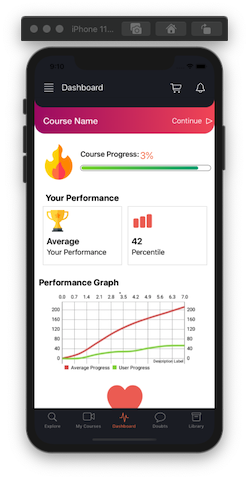 Screenshot 2020-07-31 at 9 10 08 PM