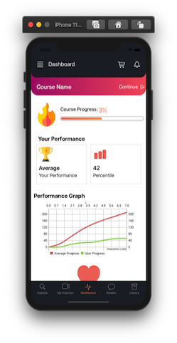 Screenshot 2020-07-31 at 9 09 20 PM