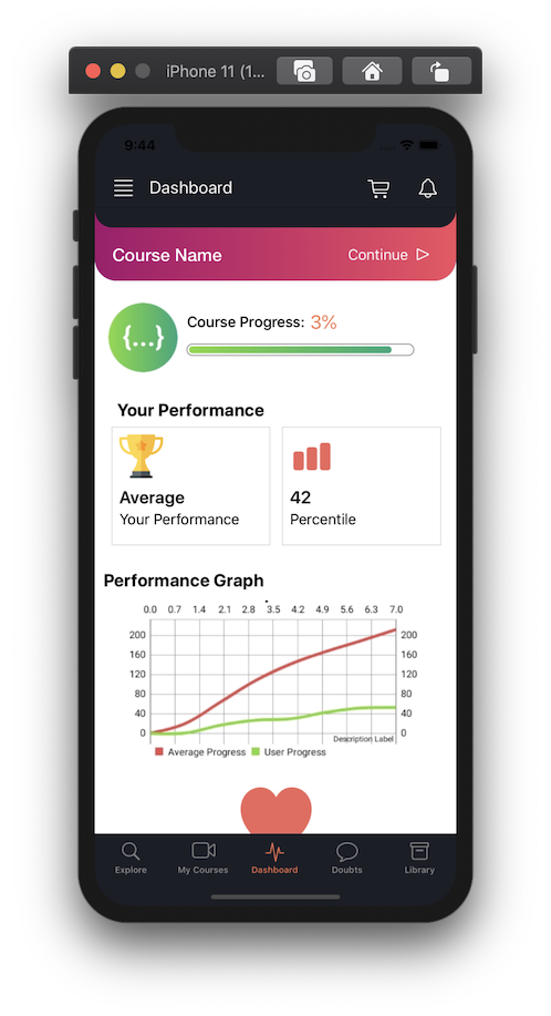 Screenshot 2020-08-02 at 9 44 16 PM