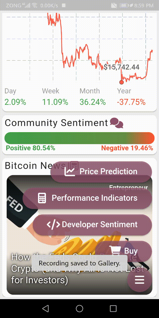 free bitcoin trading simulator built with javascript... GitHub - HamzaBaig02/MyFinalYearProject2023: Crypto Exchange simulator ...