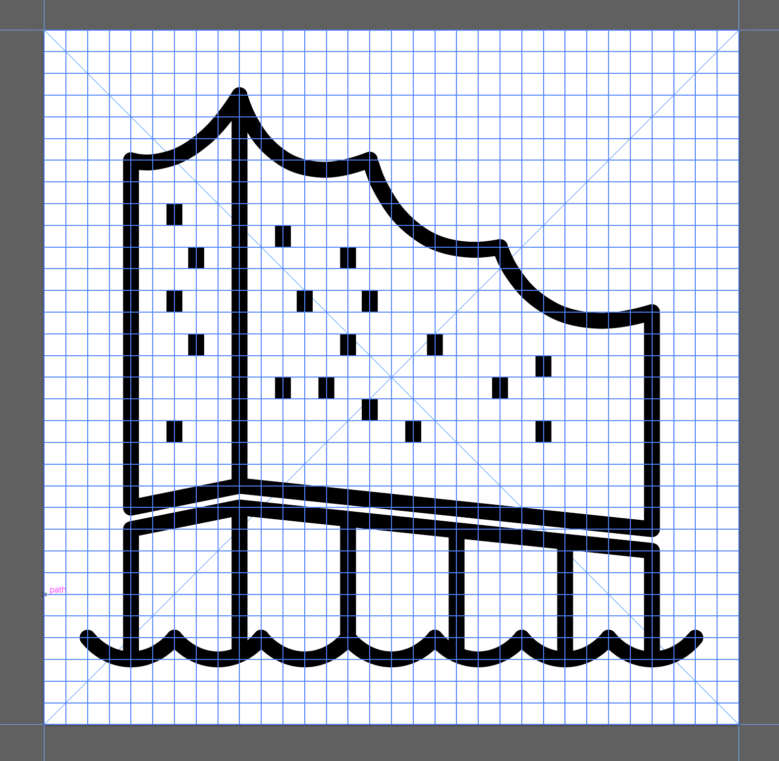 Screenshot 2019-12-07 at 01 36 04