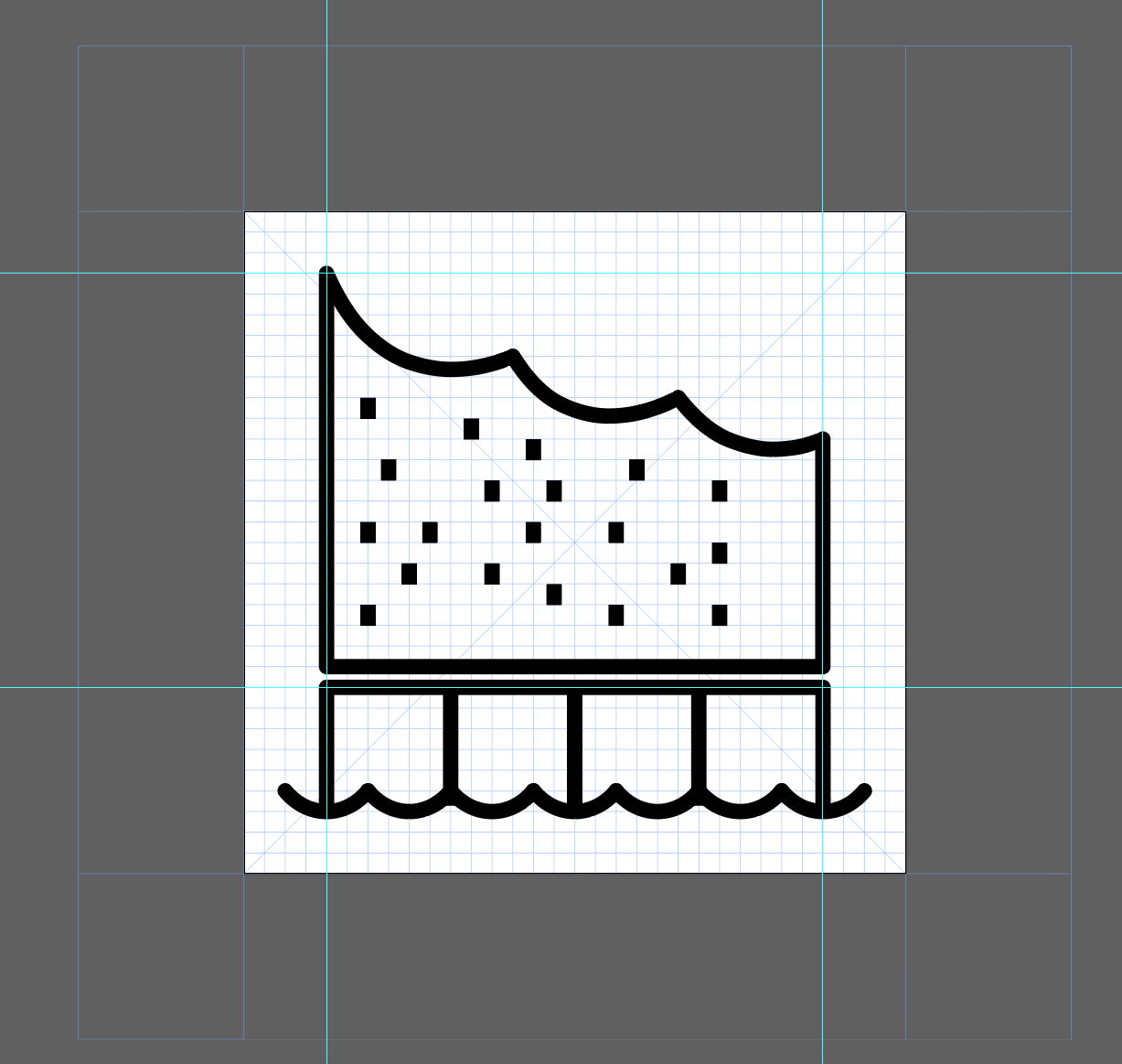 Screenshot 2020-01-20 at 12 26 12