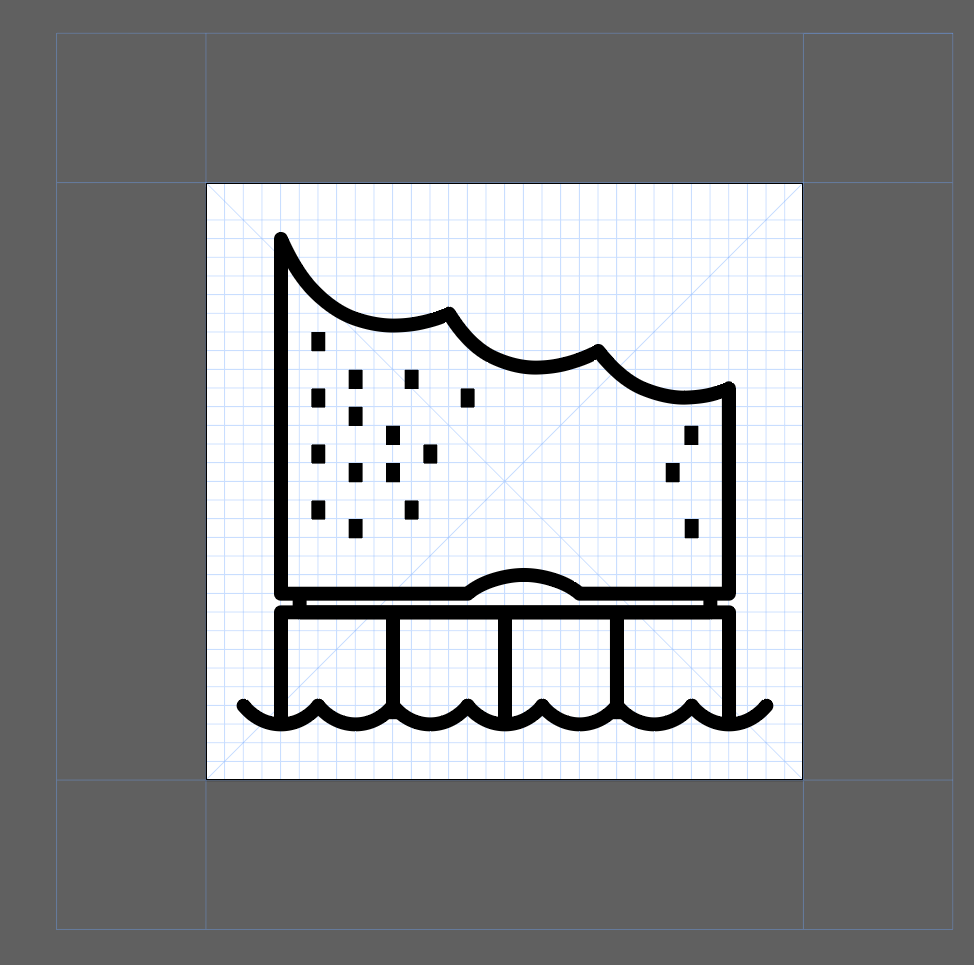 Screenshot 2020-01-20 at 12 58 55