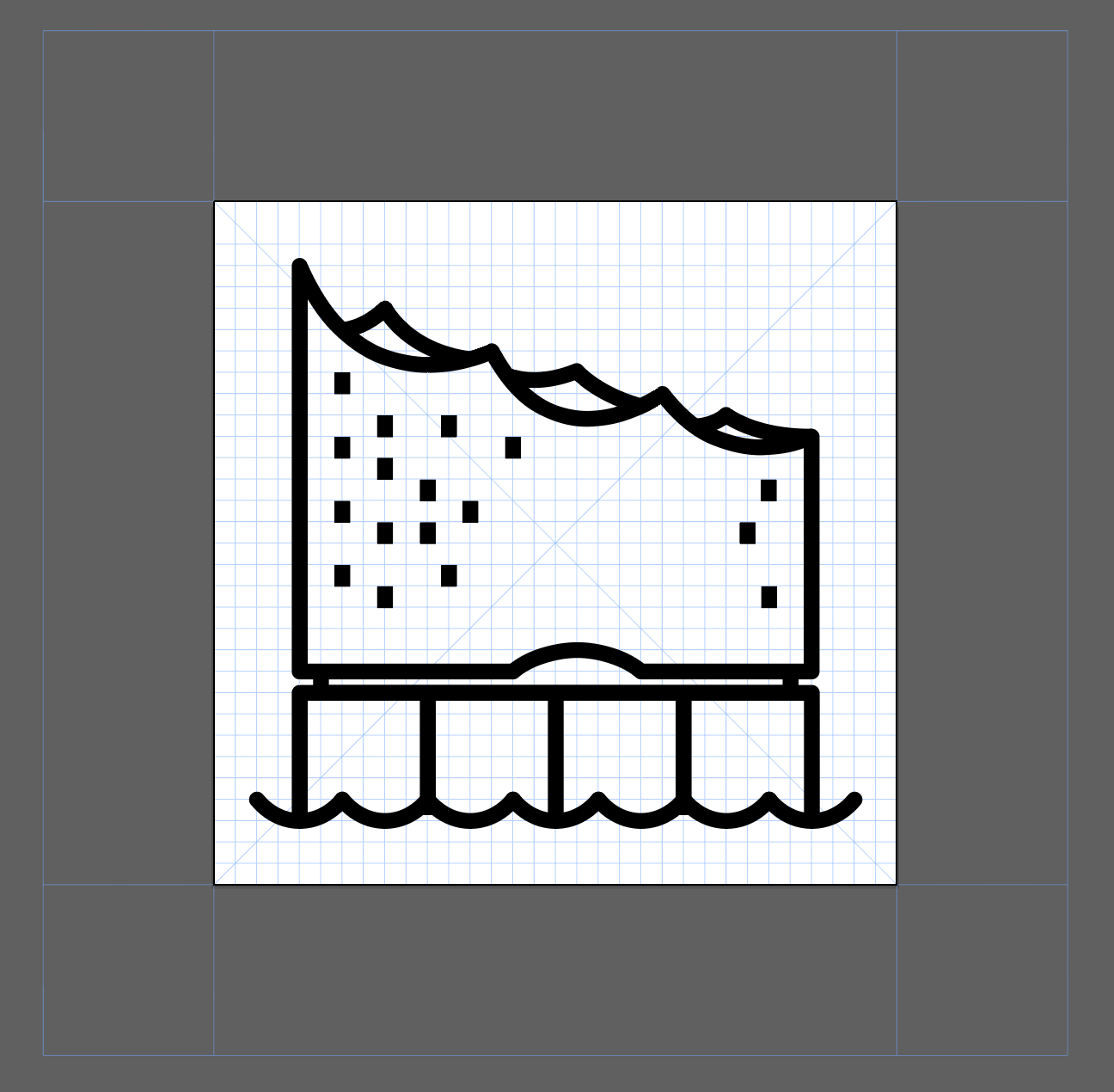 Screenshot 2020-02-03 at 17 09 55