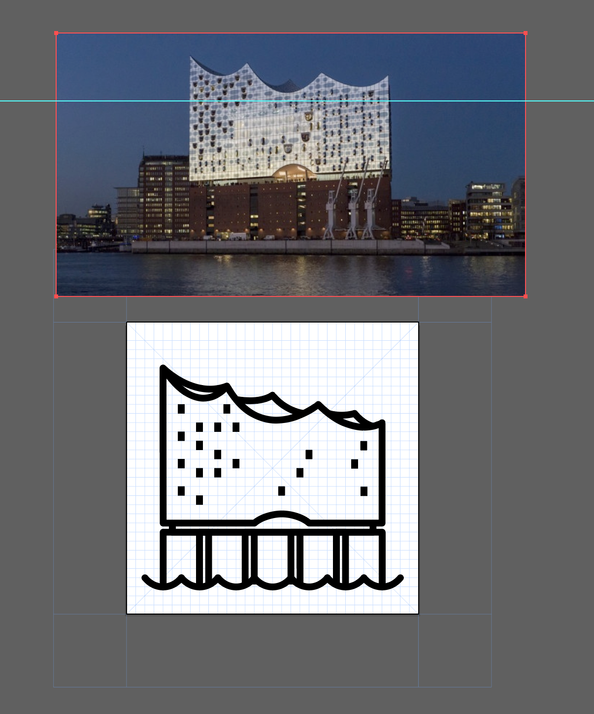 Screenshot 2020-02-11 at 10 50 08 1
