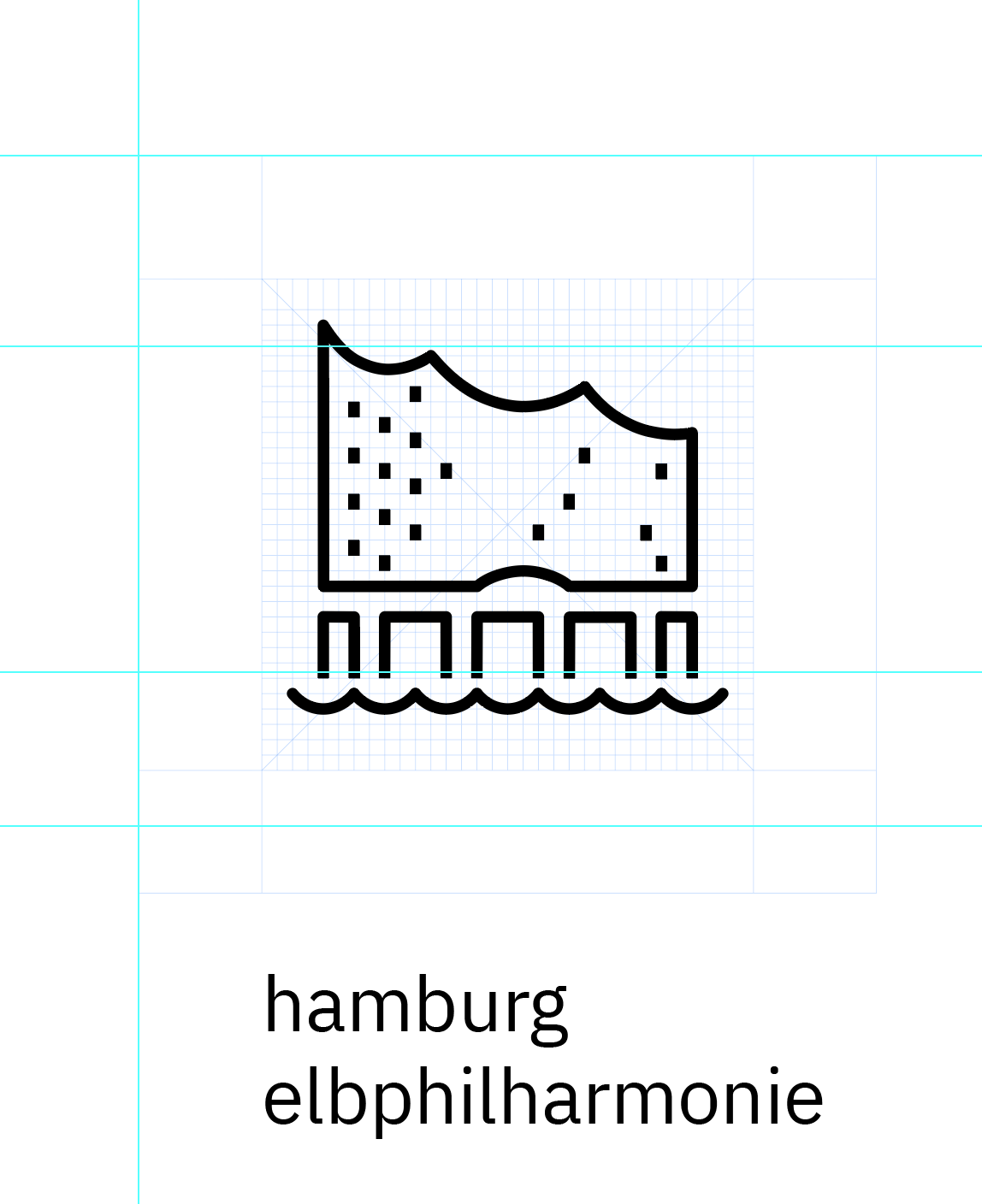 Screenshot 2020-02-13 at 15 29 31