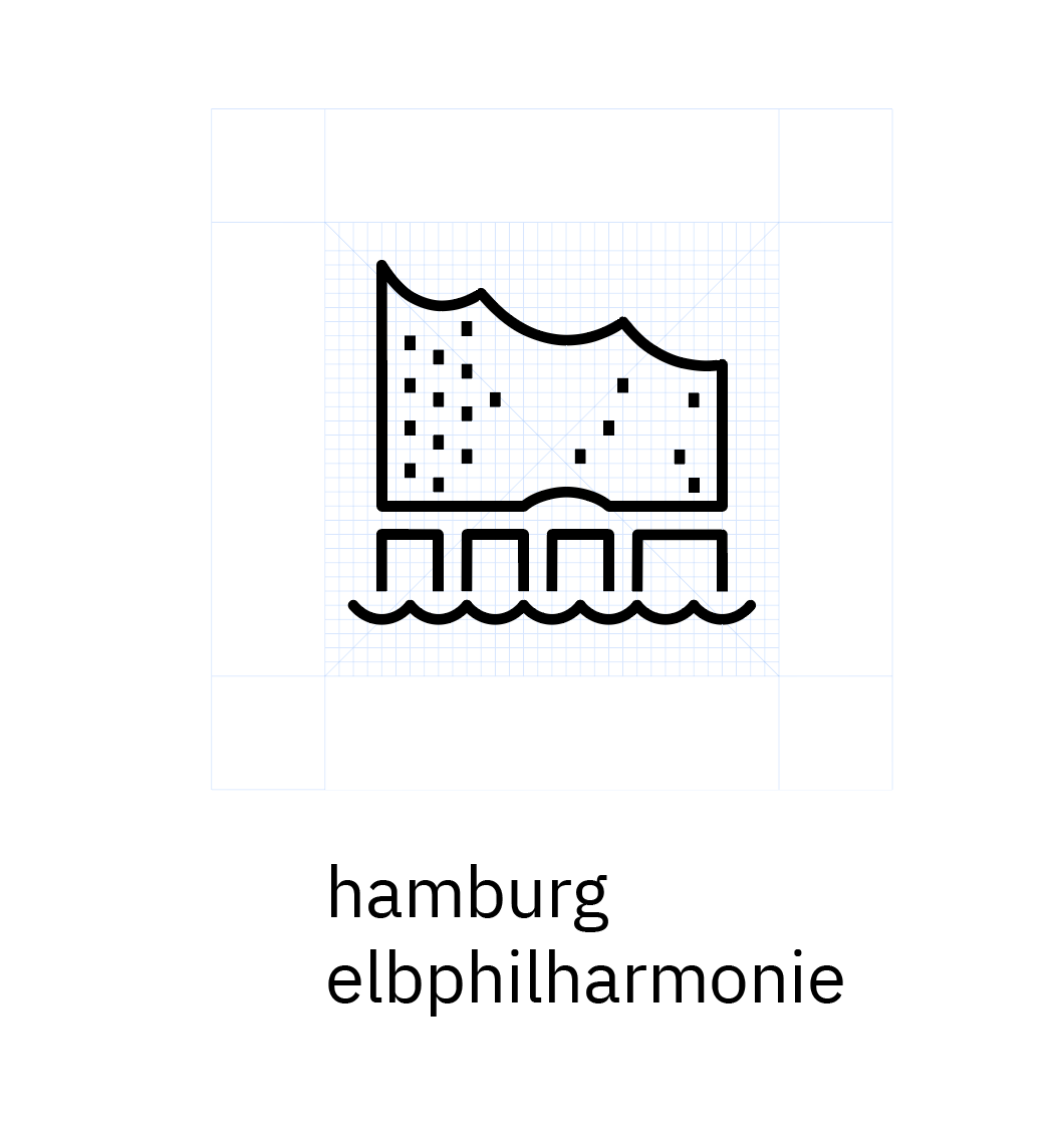 Screenshot 2020-02-13 at 15 34 01