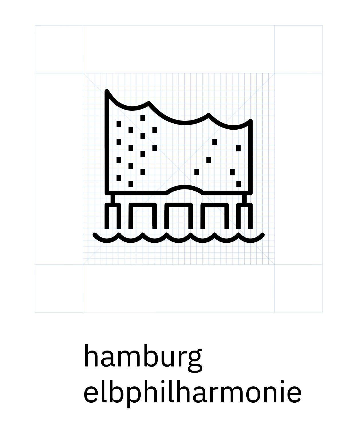 Screenshot 2020-02-13 at 20 34 00