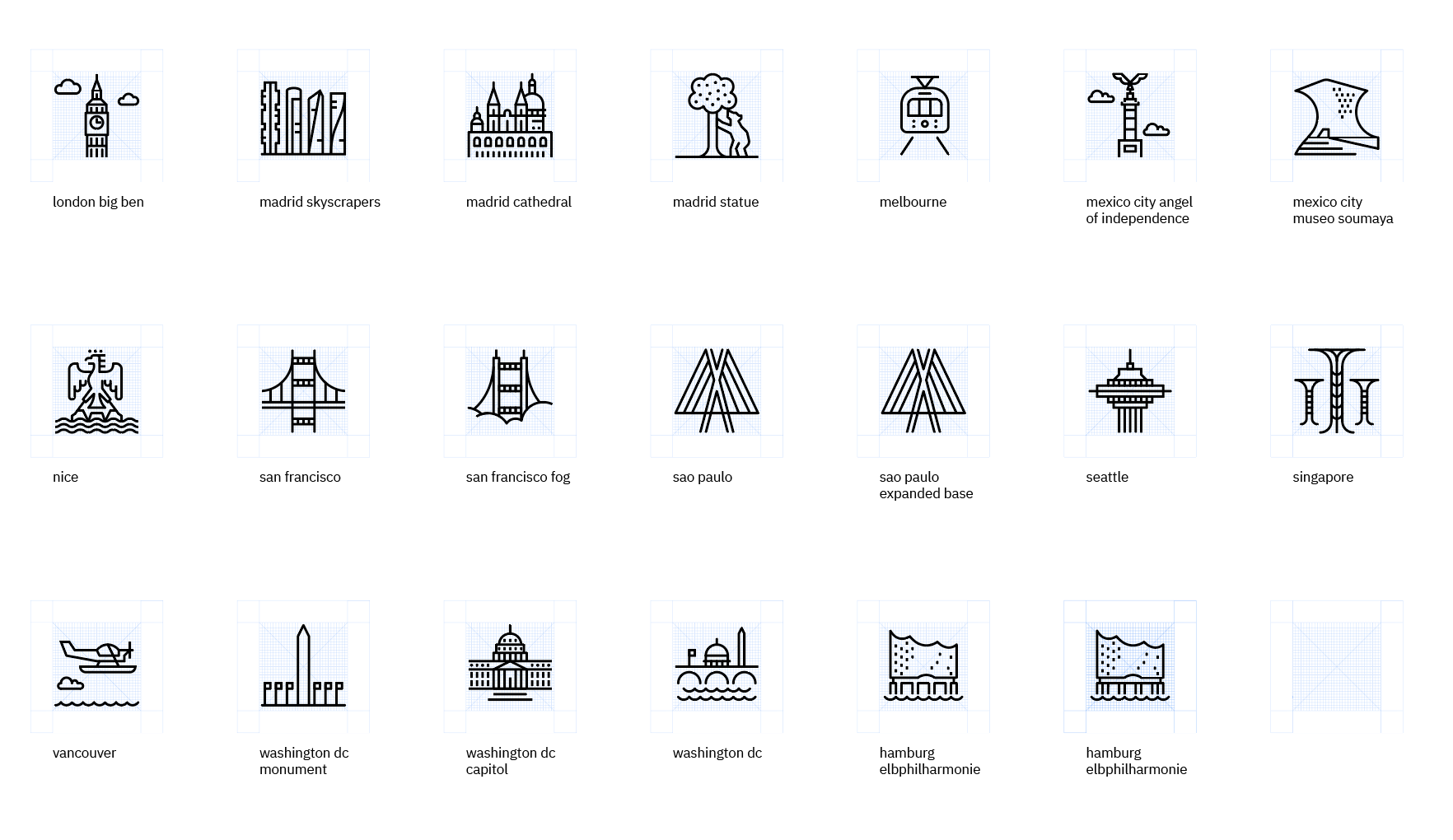 Screenshot 2020-02-14 at 10 53 49