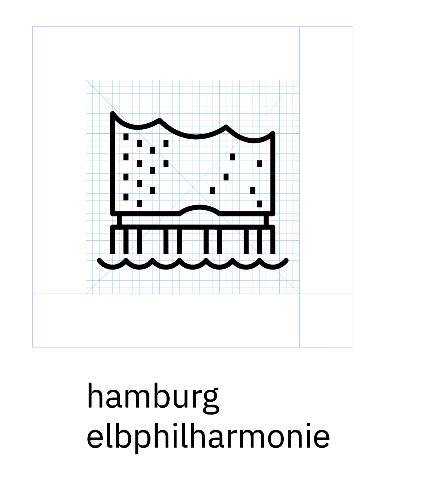 Screenshot 2020-02-14 at 15 23 21