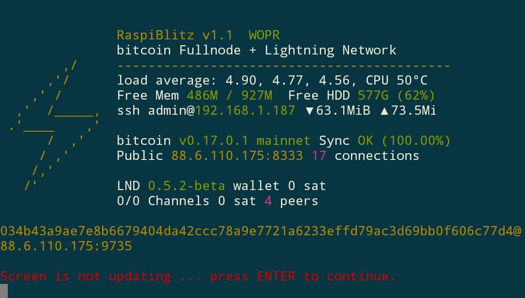 Screenshot_20190406-221819__01