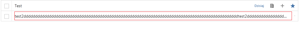 Long task name · Issue #834 · nextcloud/tasks · GitHub